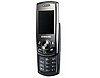 Samsung sgh J700.jpg