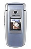 Samsung sgh M300.jpg