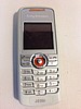 Sony Ericsson J230.jpg