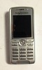 Sony Ericsson K310i.jpg