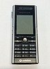 Sony Ericsson V600i.jpg