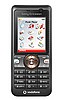 Sony Ericsson V630i.jpg