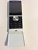 Sony Ericsson W350i.jpg