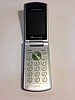 Sony Ericsson W508.jpg