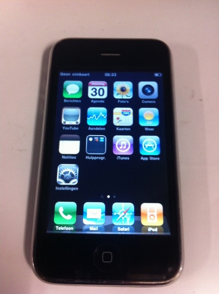 iPhone 3Gs.jpeg