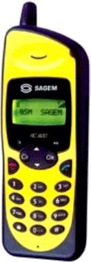 Sagem MC820.jpg