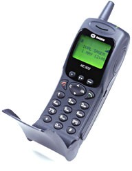 Sagem MC929.jpg