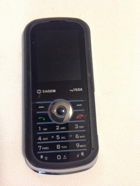 Sagem my 150x.jpg