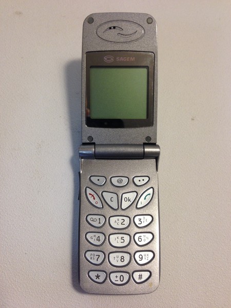 Sagem my3078.jpg