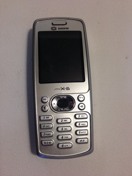 Sagem myX 6.jpg