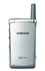 Samsung A100.jpg