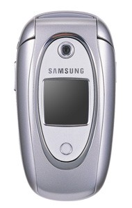 Samsung E330.jpg