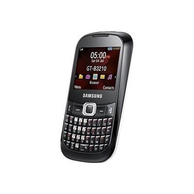 Samsung GT-B3210.jpg