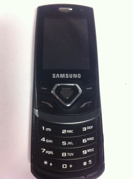 Samsung GT-S5550.JPG