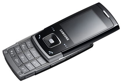 Samsung SGH E900.jpg