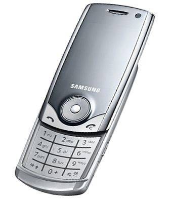 Samsung U700.jpg