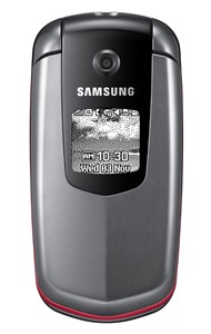 Samsung e2210b.jpg