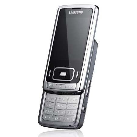 Samsung sgh G800.jpg