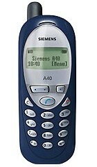 Siemens A40.jpg