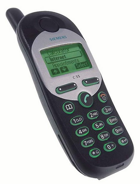 Siemens C35.jpg