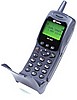 Sagem MC929.jpg