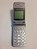 Sagem my3078.jpg