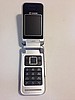 Sagem my401 c.jpg