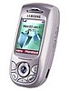 Samsung sgh E800.jpg