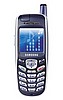 Samsung-sgh X600.jpg