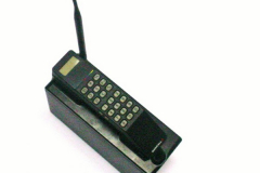 Dankall DMC 9000 portable