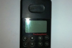Technophone THN-65B