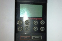 Technophone THN-75B