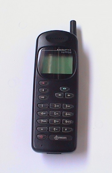 Motorola MG14c11