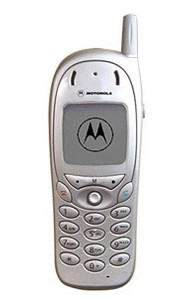 Motorola t280
