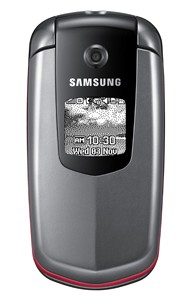 Samsung e2210b