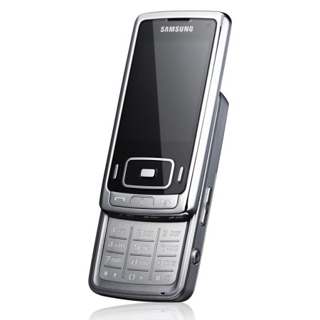 Samsung sgh G800