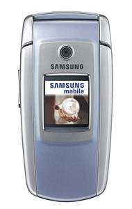 Samsung sgh M300