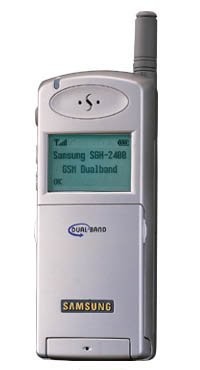 Samsung_sgh-2400