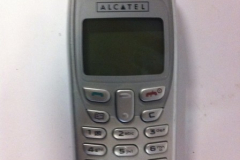 Alcatel XG1