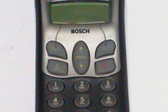 Bosch 207