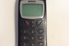 Bosch 608