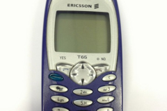 Ericsson t65