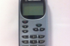 Motorola MG2 41B2