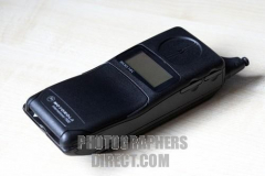 Motorola Micro Tac 7500