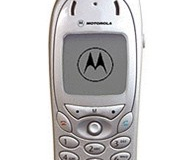 Motorola t280