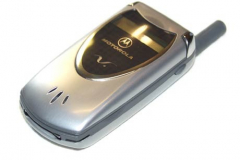 Motorola v60