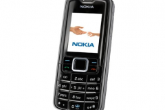 Nokia 3110C