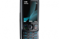 Nokia-6303i