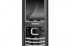 Nokia 6500c