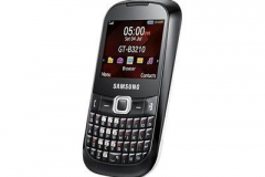 Samsung GT-B3210